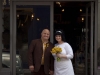 Wedding Portraits