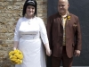 Wedding Portraits