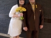 Wedding Portraits